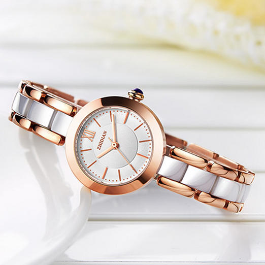 让你的整体搭配时尚大气又气质,时尚潮流的搭配美观又有质感