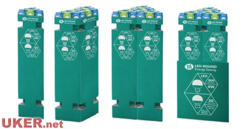 英国平面设计专业排名前十的大学,英国大学平面设计专业排名前十