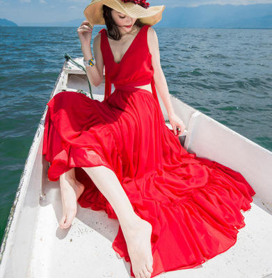 完美的身材优美的曲线,完美的身材怎样可以秀出来