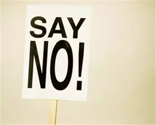 如何面对自媒体乱象,自媒体如何正确引导人的价值观