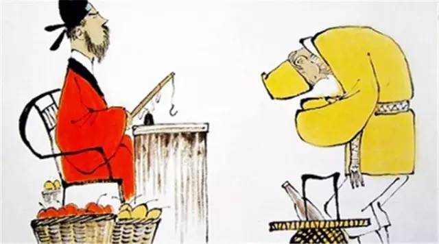 如何面对自媒体乱象,自媒体如何正确引导人的价值观