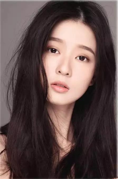 欢乐颂中的女性,欢乐颂5清纯少女