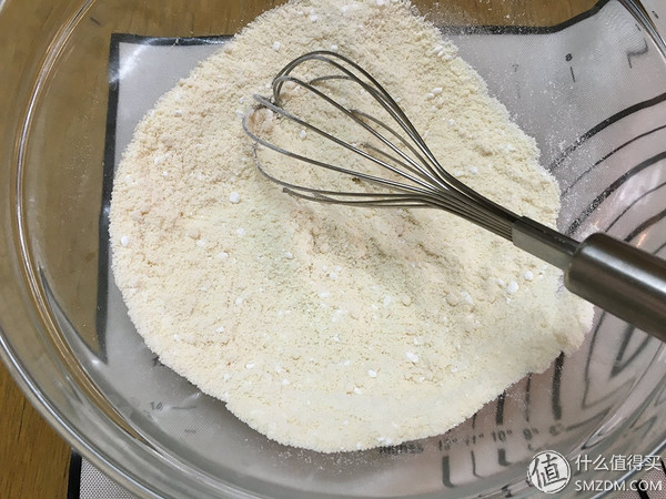 凯伍德厨师机kmc510好不好用,凯伍德kmx752厨师机