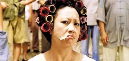 太精辟！在长沙生活的26种神奇体验！你在长沙十几年可能都不知道....