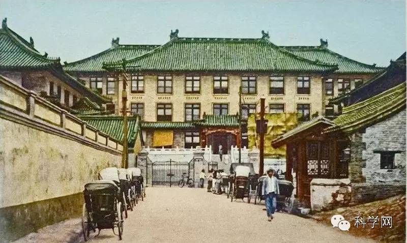 磨洋工一词的来源,磨洋工这个词咋来的