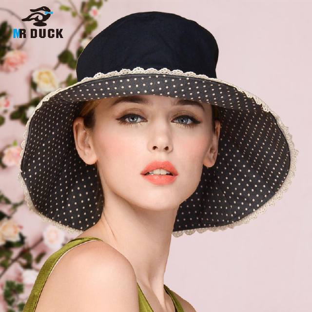 帽子怎么戴出时尚感 (帽子如何提升时尚感)