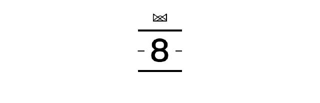 好伞推荐长柄,好伞有哪些