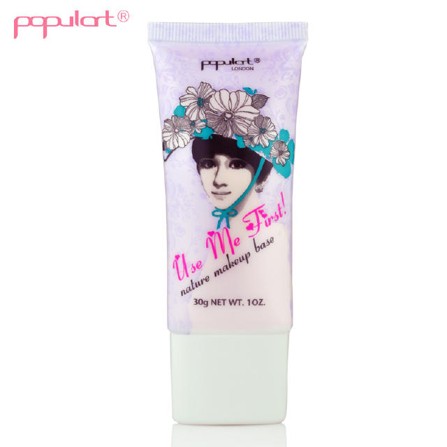 夏日美白vc水,夏日必买的十大单品