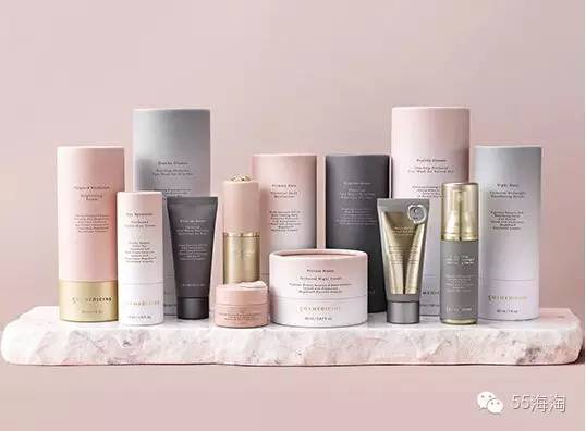 海淘客服,海淘网客服