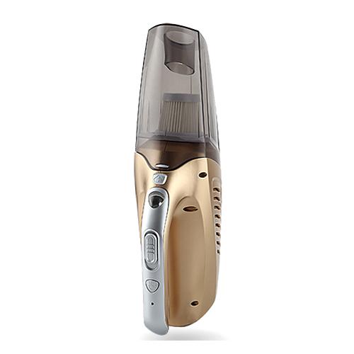 自动挡车型怎么知道换挡了,自动挡车怎么还有换挡一说