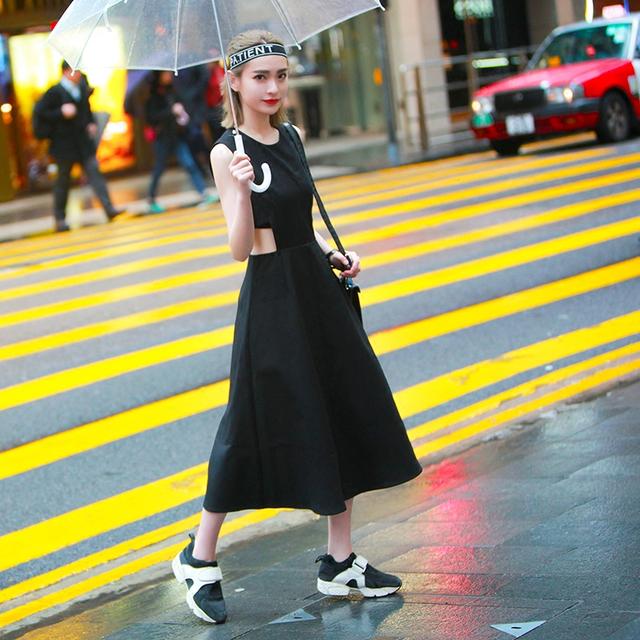 自信露背露身材的秘诀,通过这些方法让你的身材更加迷人