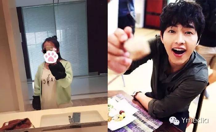 Y理不做都市便利贴女孩从拒绝半丸头开始