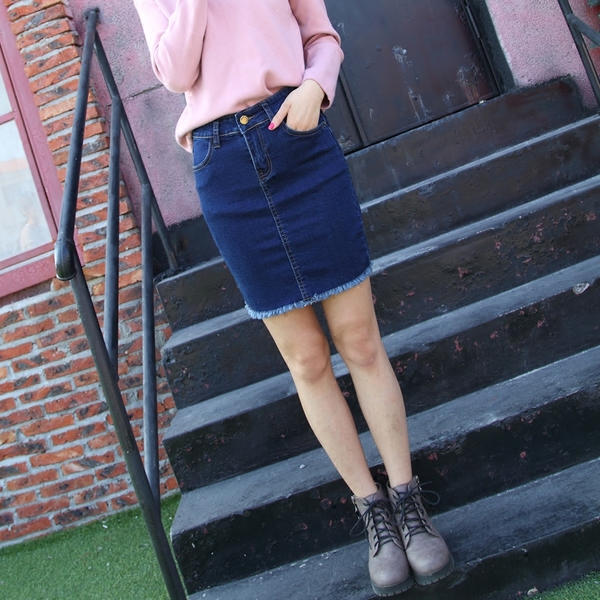 夏季新款短裙连衣裙,夏季带安全裤小短裙