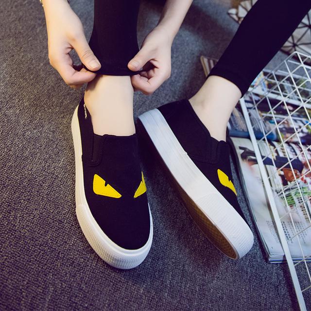 平价鞋不撞款,好看又平价的小白鞋