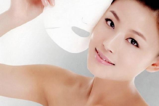 欢乐颂脸谱面膜测评,欢乐颂三美面膜