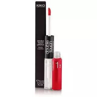 战斗机眼影平价 (彩妆界的平价战斗机)