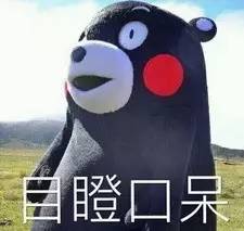 禁止进口奶粉的方法,国家对进口奶粉管控吗