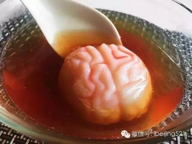 最变态的主题餐厅,奇葩主题餐厅