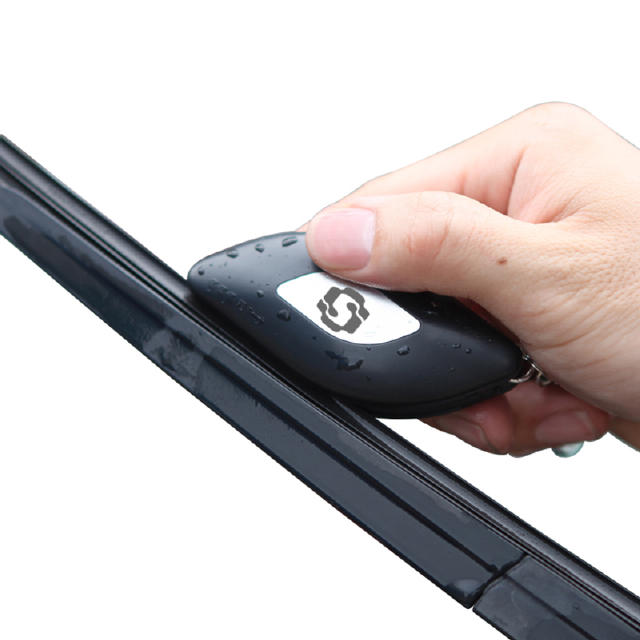 朋友圈集赞无数的车用小物品，好看实用到爆