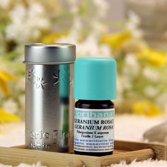 玫瑰不但美而且带刺,玫瑰护肤的方法