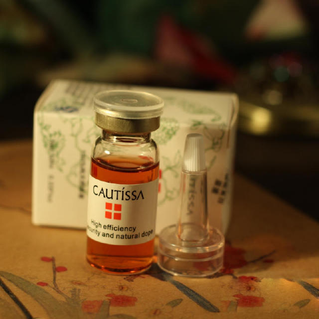 服了！难怪这东西在韩国那么火？确定这皮肤没加特效？