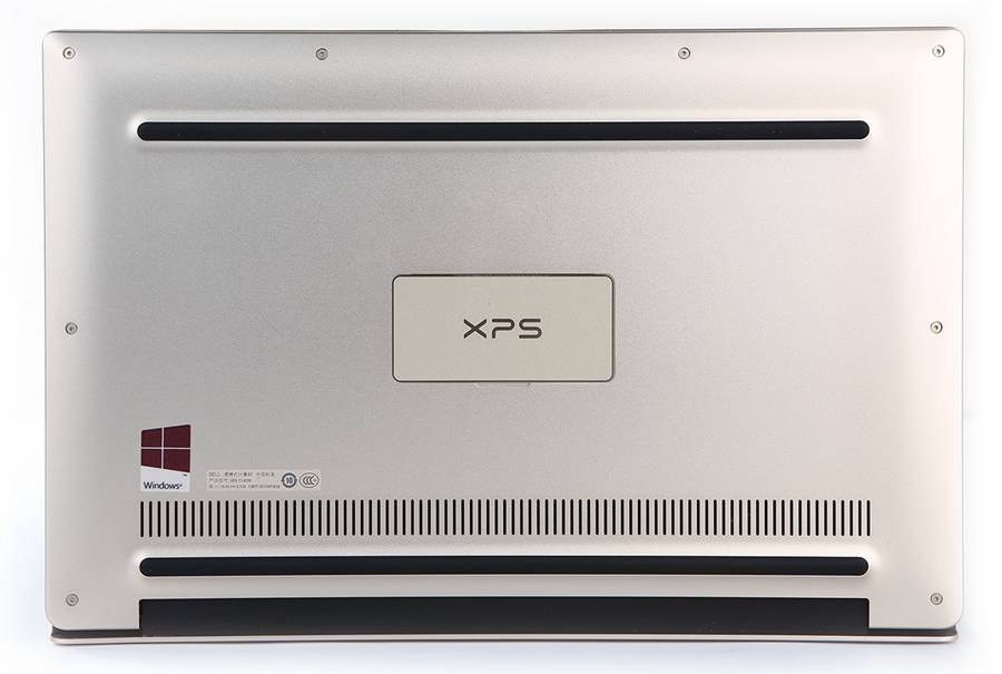 戴尔xps9310二合一,体验windows老版本