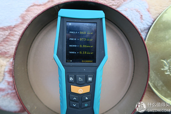 板砖大测评,板板评测