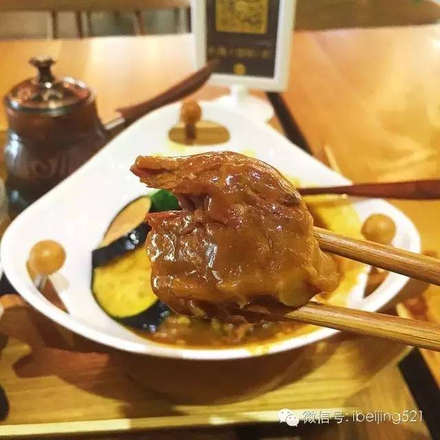 奇葩主题餐厅,世界上最恶心的主题餐厅