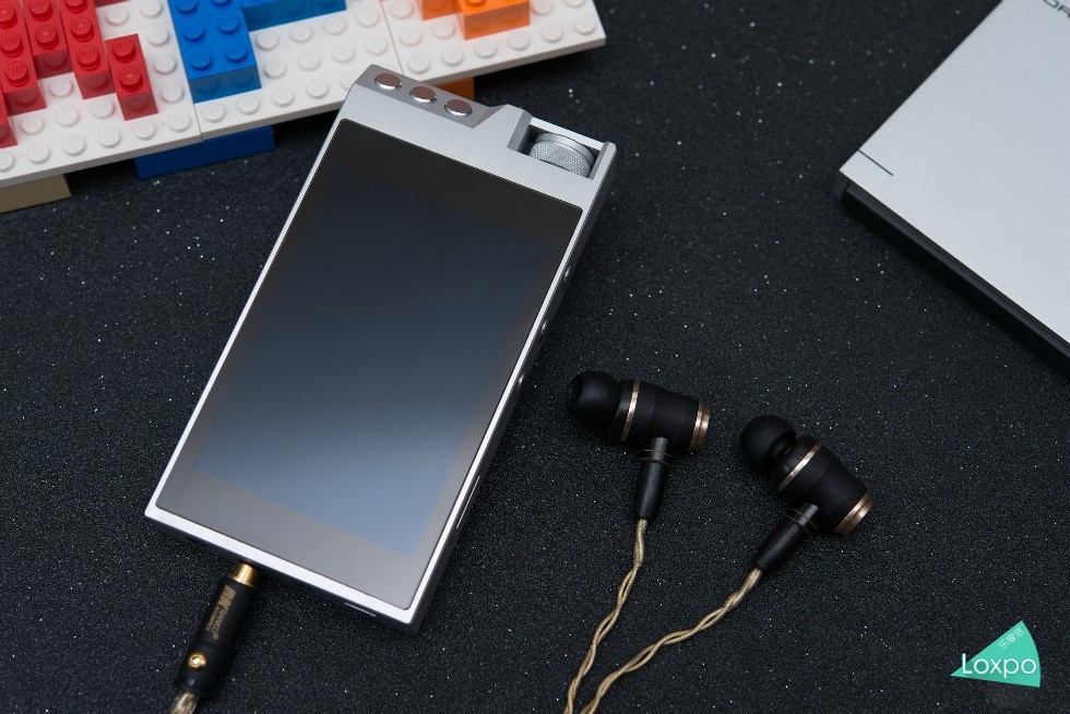 乐彼l3音质评测,乐彼hifi播放器排行