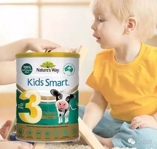 奶粉接近母乳配方看什么,哪款奶粉配方最接近母乳