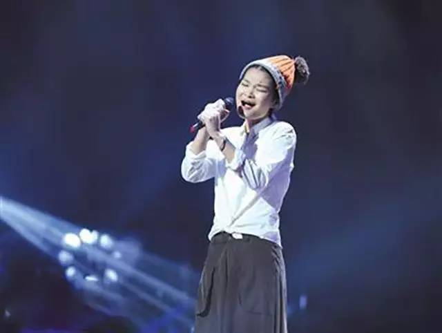 脱离ins网红成为高级超模,离开ps后明星的颜值