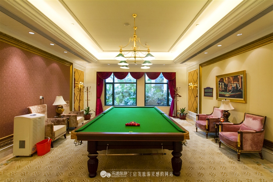 动静皆宜的诗句,动静皆宜完整版