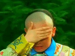 最变态的主题餐厅,奇葩主题餐厅