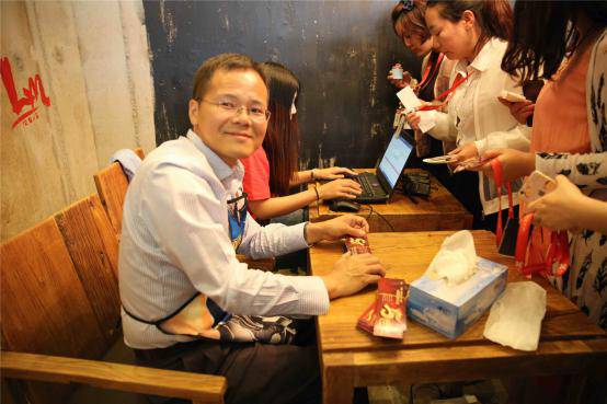 518鐢熸棩,闃村巻518鐢熸棩瑙ｆ瀽