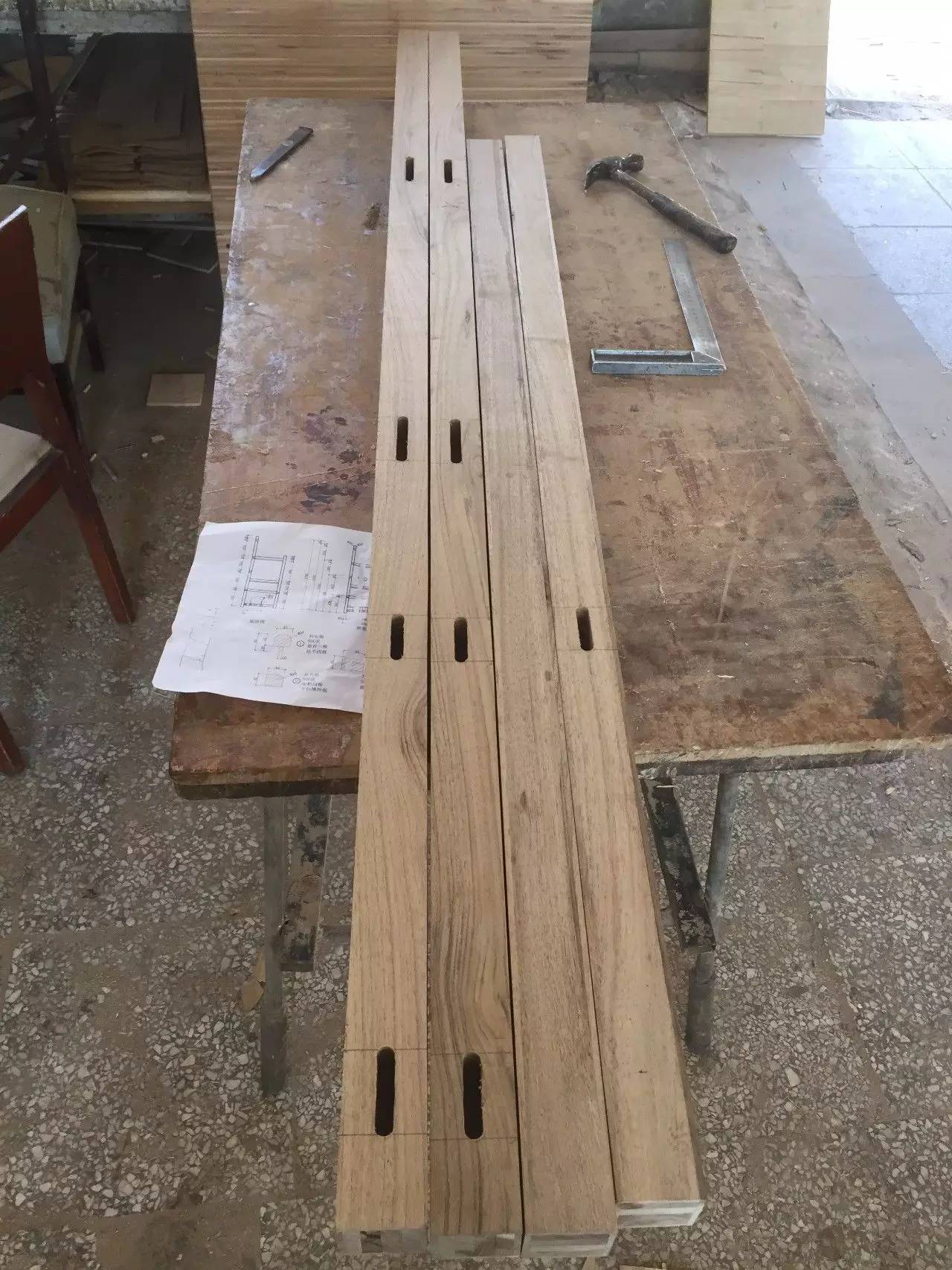 程序员要学些什么东西,程序员原创教程