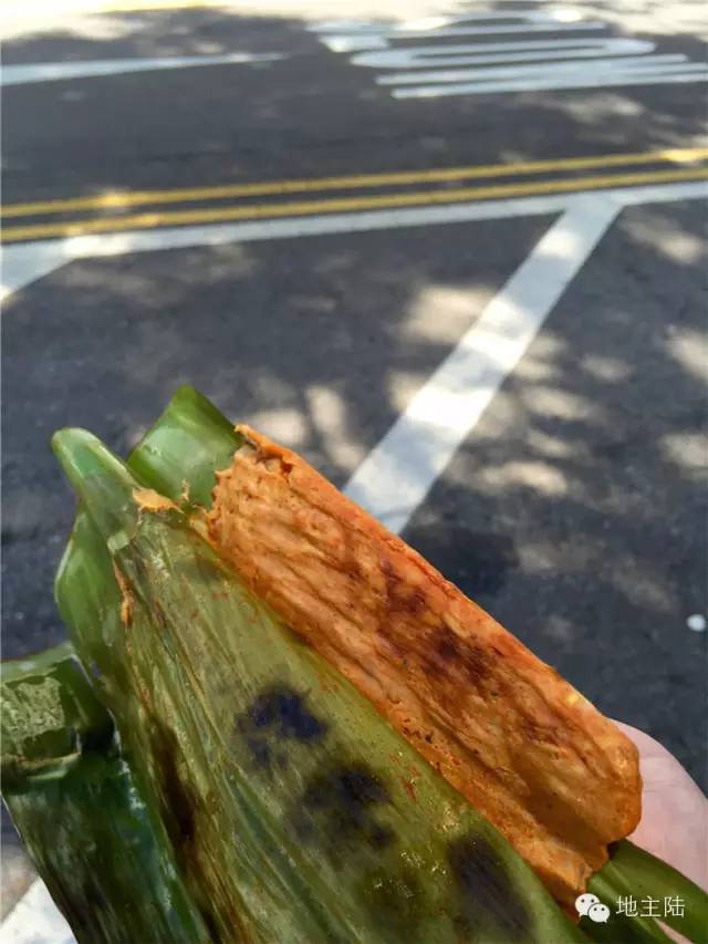 新加坡最好吃的店,去新加坡必买的吃的