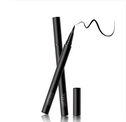 如果这几个地方都画不好，那么你不要说自己会化妆！