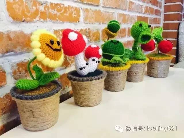 奇葩主题餐厅,世界上最恶心的主题餐厅