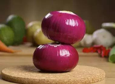 2015-2020年洋葱价格走势,甘肃洋葱价格今日行情