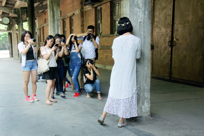 谈曾经广州恒大足球队,广州恒大足球俱乐部讲不出再见