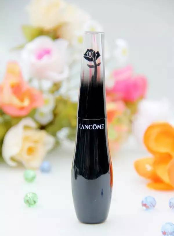 推荐一款便宜又好用的睫毛膏,推荐一款新手好用的睫毛膏