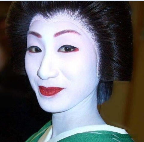 欢乐颂脸谱面膜测评,欢乐颂三美面膜