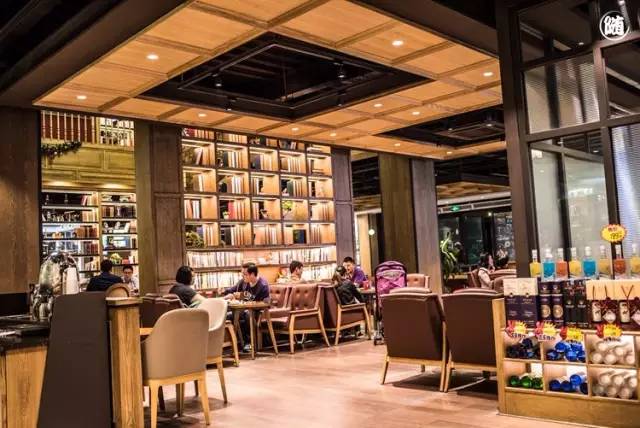 约会餐厅走心推荐,适合约会告白的餐厅