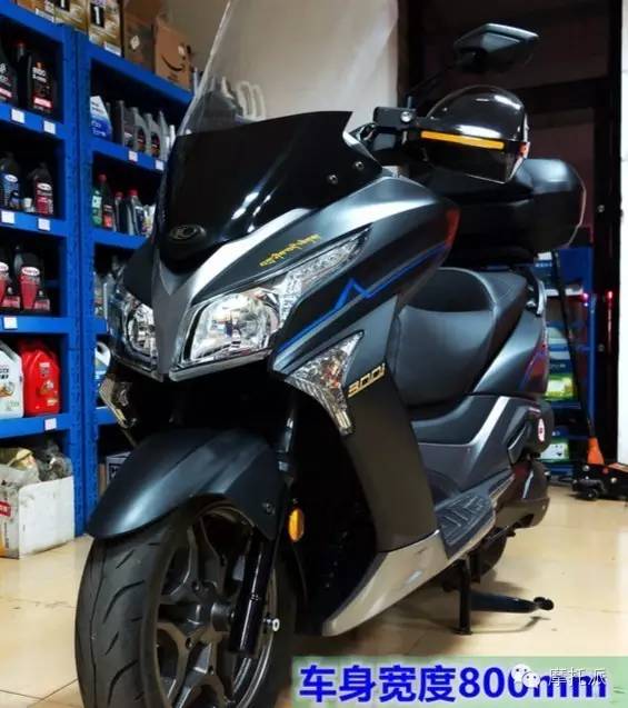 光阳赛艇300i参数配置,光阳300i和光阳赛艇300区别