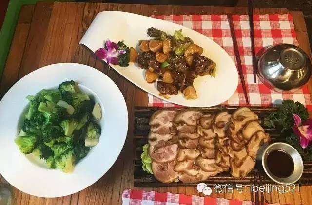 最变态的主题餐厅,奇葩主题餐厅