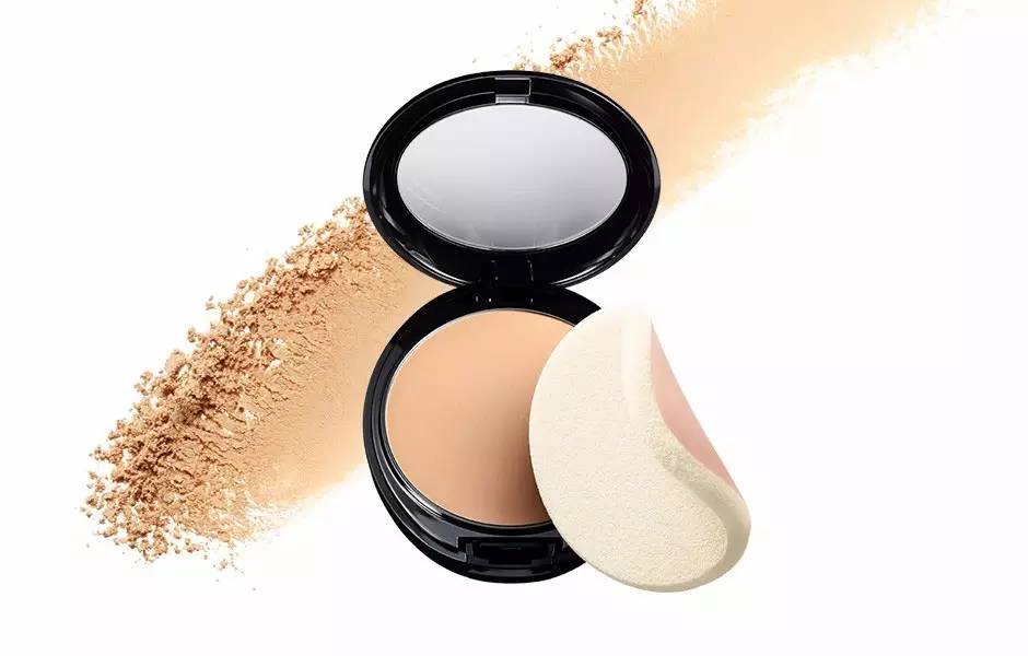 植村秀最值得买的5款东西,植村秀值得买的单品