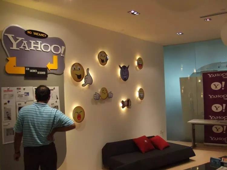 硅谷乒乓球桌卖得不好,有人说代表科技公司要完