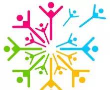 妹子对我冷淡该放弃吗,妹子对你不冷不热怎么办