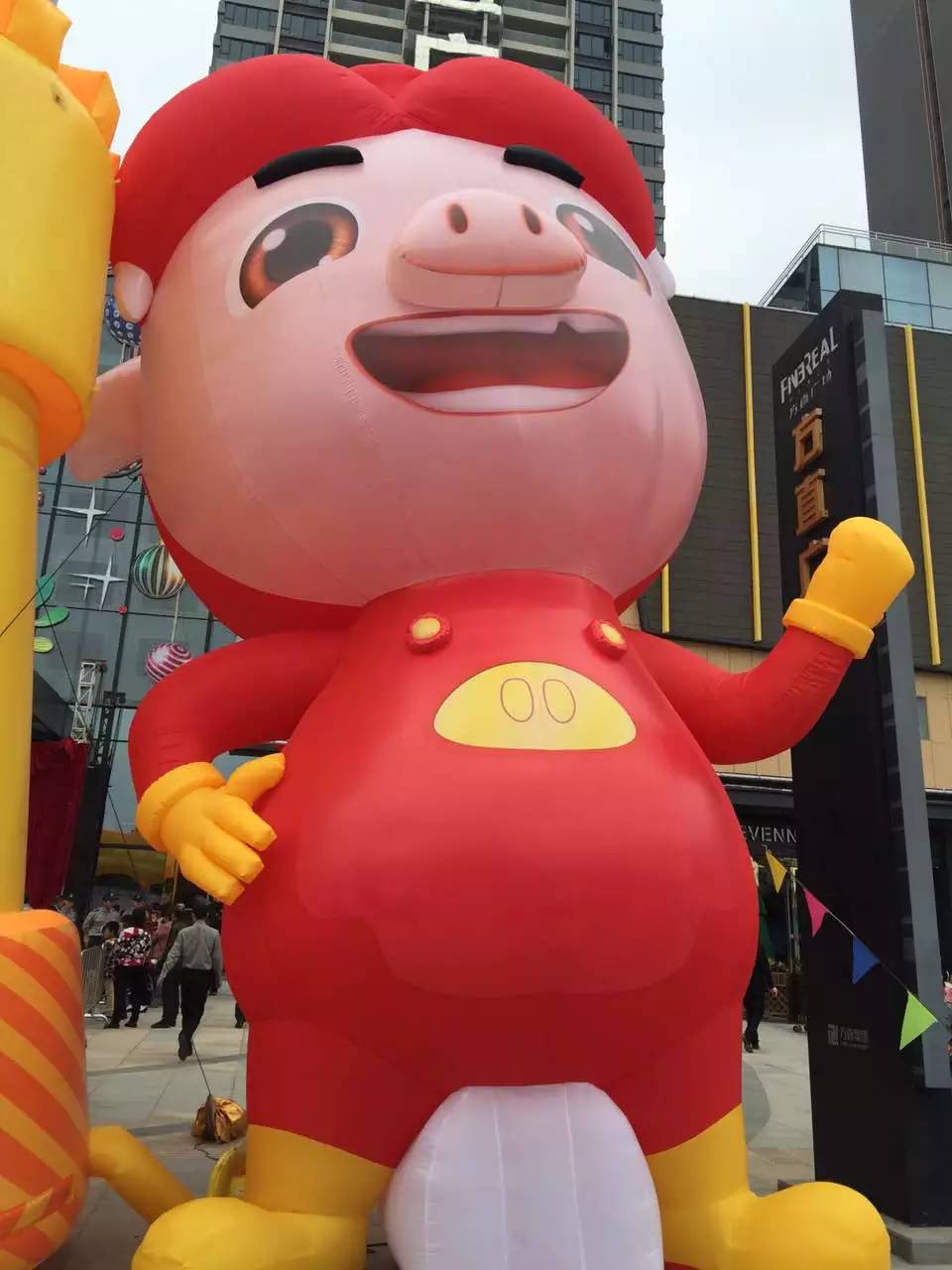 金山广场优惠团购,金山湖广场团购