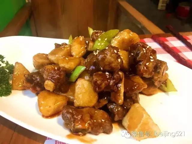 奇葩主题餐厅,世界上最恶心的主题餐厅